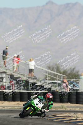 media/Nov-02-2025-CVMA (Sun) [[337aff29ab]]/Race 4-Formula Middleweight/